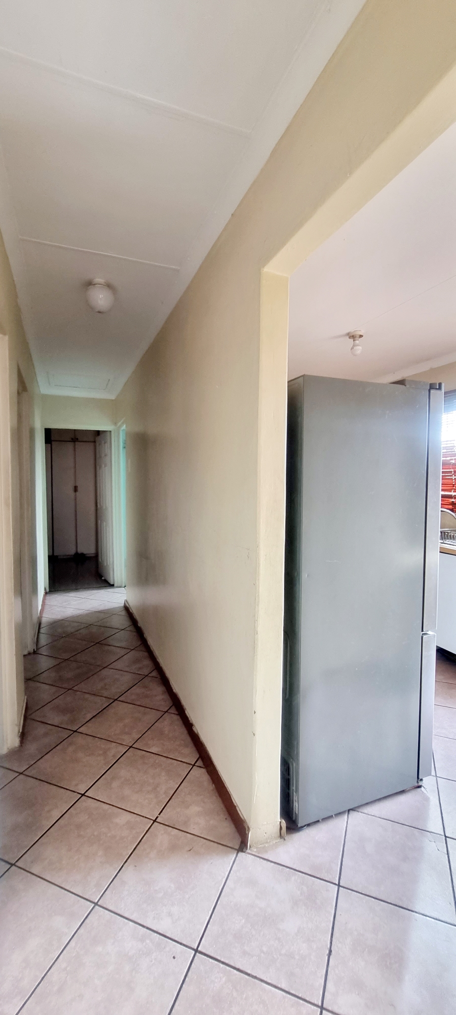 3 Bedroom Property for Sale in Haven Hills Eastern Cape